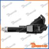 Gicleur de lave-phare gauche pour TOYOTA | EDS-TY-013, 190725